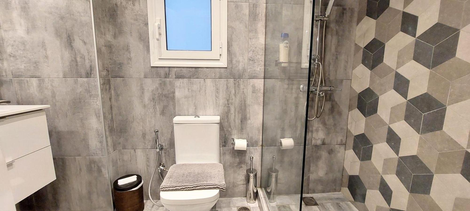 Elegant Apartment In Plaka Αθήνα Εξωτερικό φωτογραφία