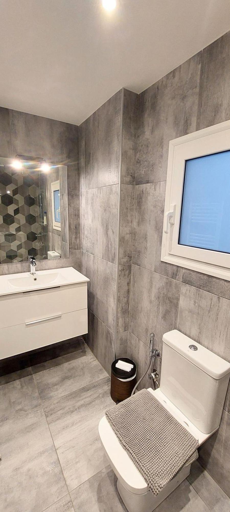 Elegant Apartment In Plaka Αθήνα Εξωτερικό φωτογραφία