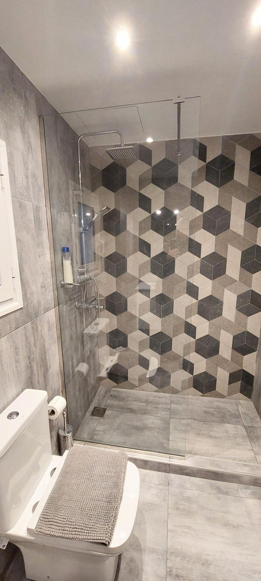 Elegant Apartment In Plaka Αθήνα Εξωτερικό φωτογραφία
